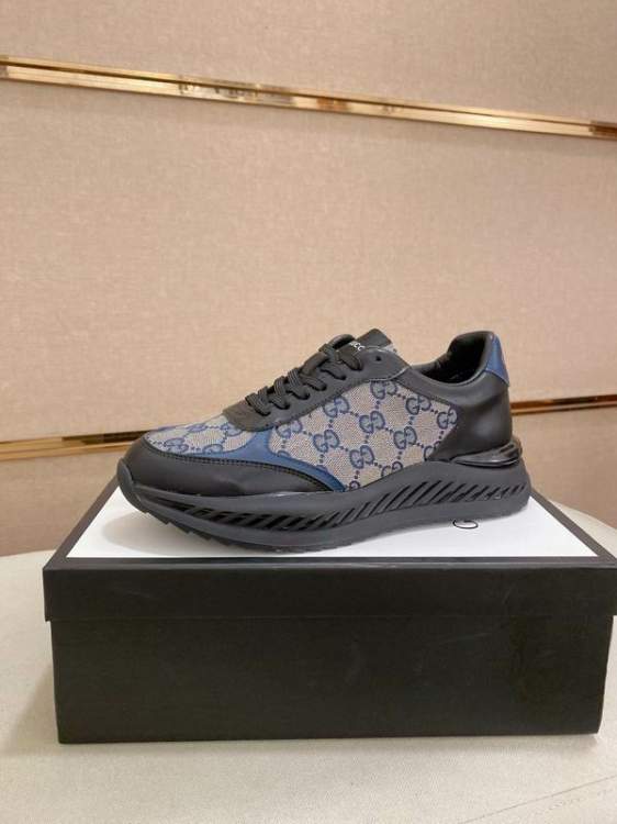 Picture of Gucci Shoes _SKUGuccisz38-46hnh031610726